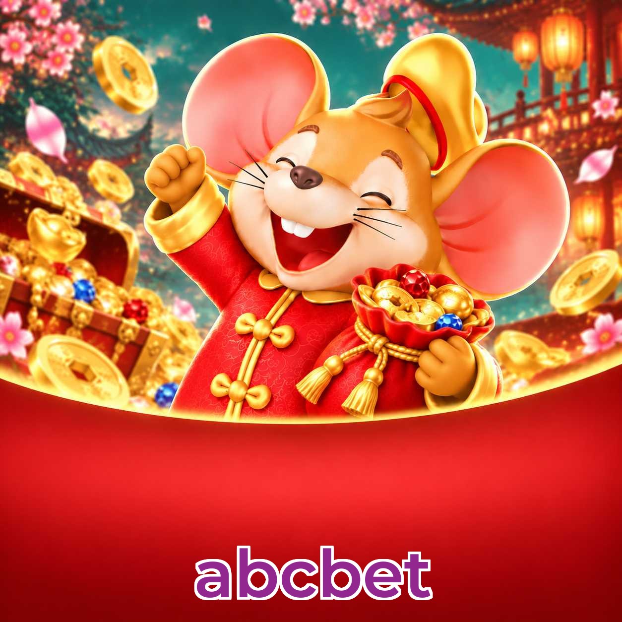 Login seguro abcbet com autenticação 2FA e criptografia SSL