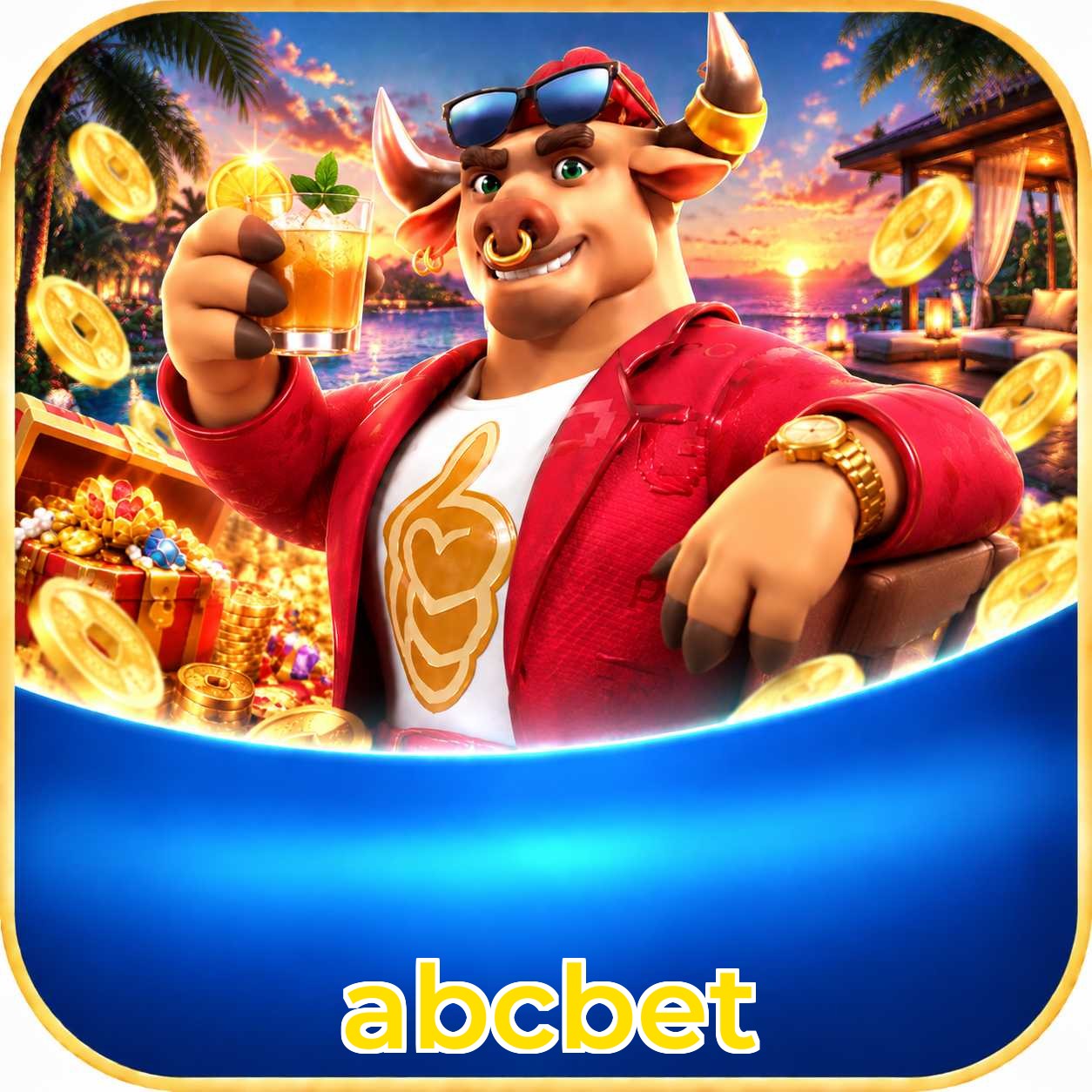 Bônus exclusivo APP
