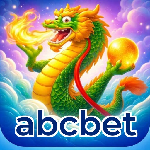 Plataforma abcbet mostrando interface moderna, jogos certificados e recursos de segurança licenciados