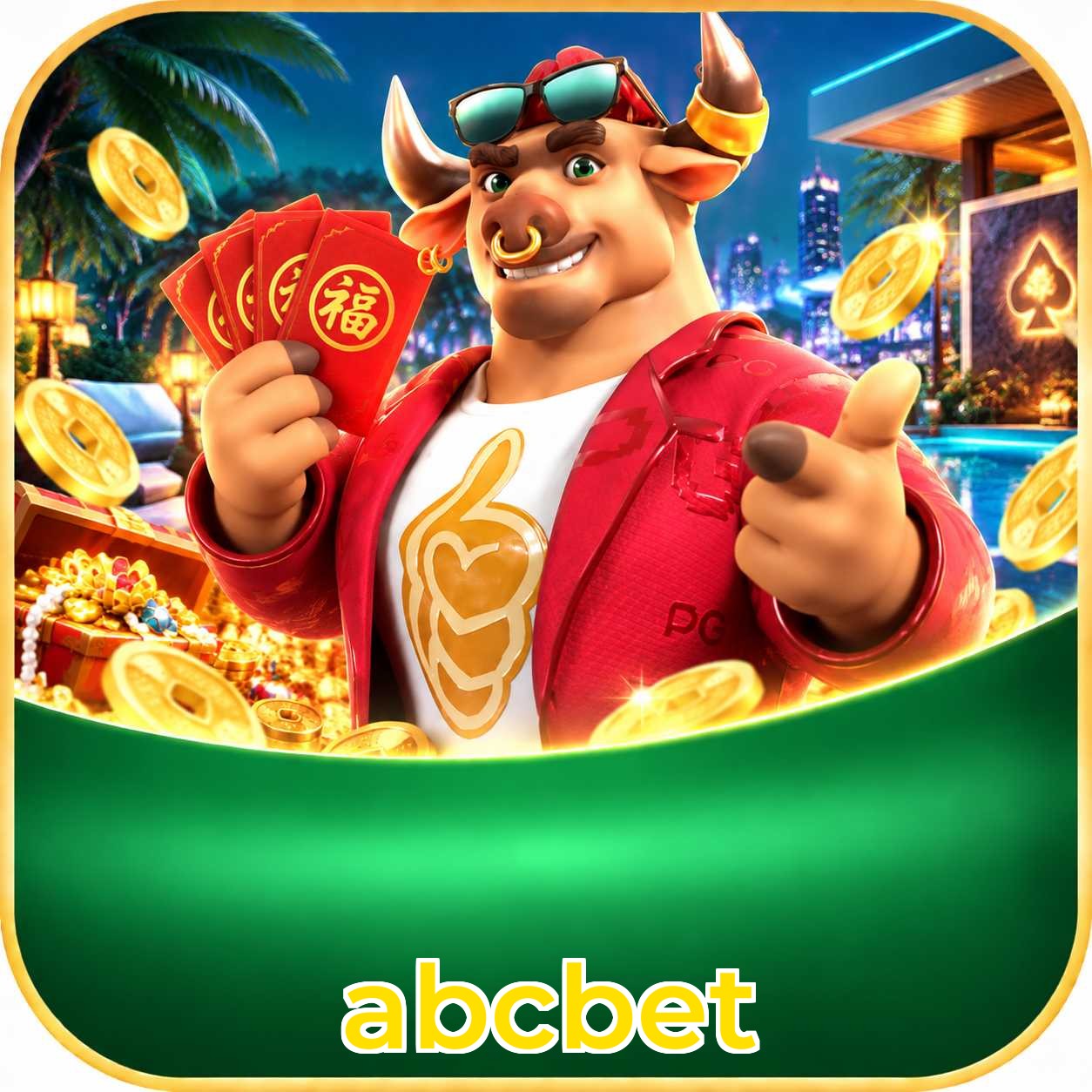 Plataforma de apostas ao vivo abcbet com streaming HD gratuito