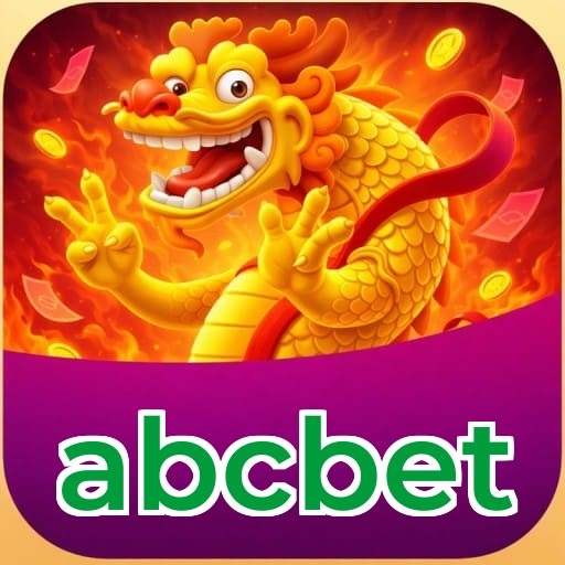 Estatísticas transparentes promoções abcbet mostrando vencedores prêmios pagos verificados