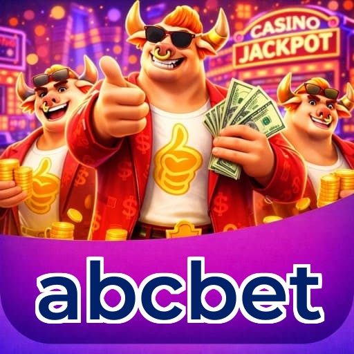 Canal Telegram oficial abcbet mostrando bônus exclusivos códigos promocionais sinais apostas suporte grupos VIP