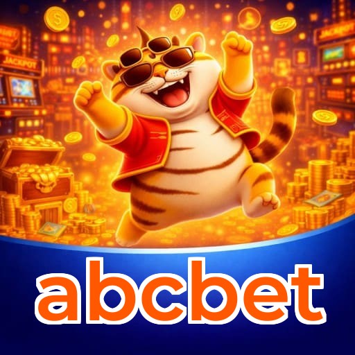Passo a passo visual mostrando processo de download e instalação do aplicativo abcbet