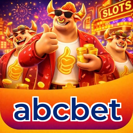 Central de downloads 255bet mostrando aplicativos disponíveis para iOS Android Windows Mac e versão web