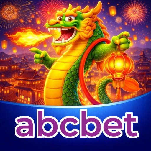 APK Android 255bet mostrando interface mobile aplicativo recursos instalação certificado digital assinatura verificada