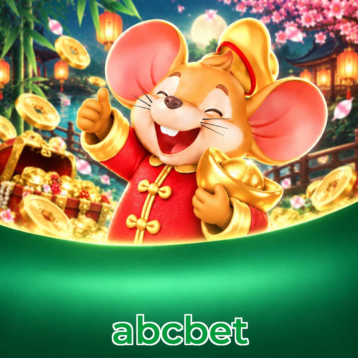 RTP verificado nos jogos de mesa do cassino abcbet