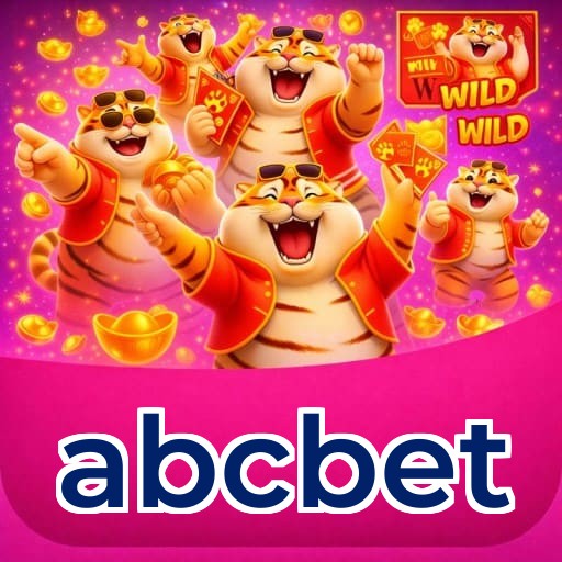 Comparativo visual 4 jogos Fortune mostrando símbolos, multiplicadores e RTPs verificados