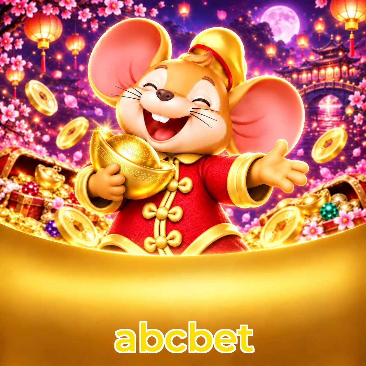 Cadastros recentes verificados na plataforma abcbet