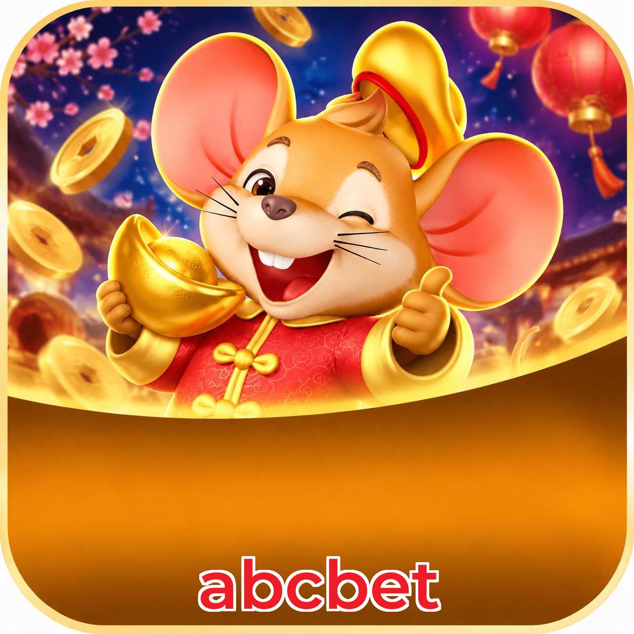 Tutorial de instalação APK abcbet no Android passo a passo