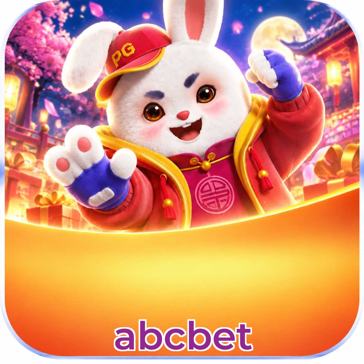 Programa VIP abcbet — 5 níveis de progressão automática