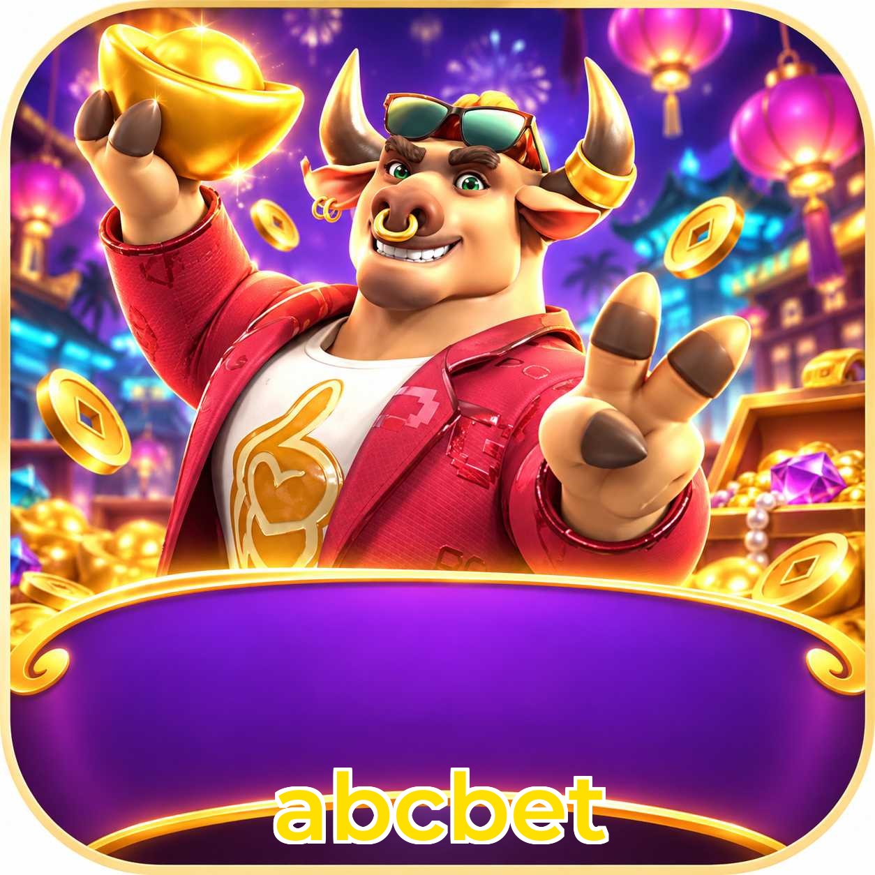 Benefícios exclusivos do clube VIP abcbet — cashback e reload