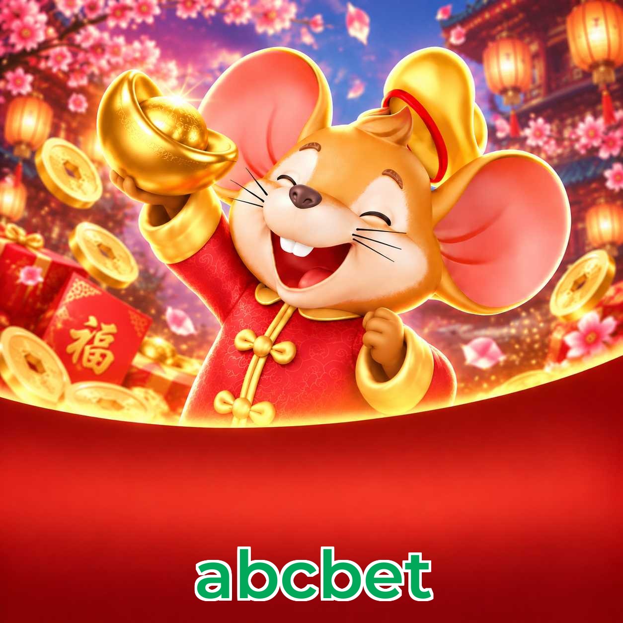 Como participar da comunidade abcbet no Facebook