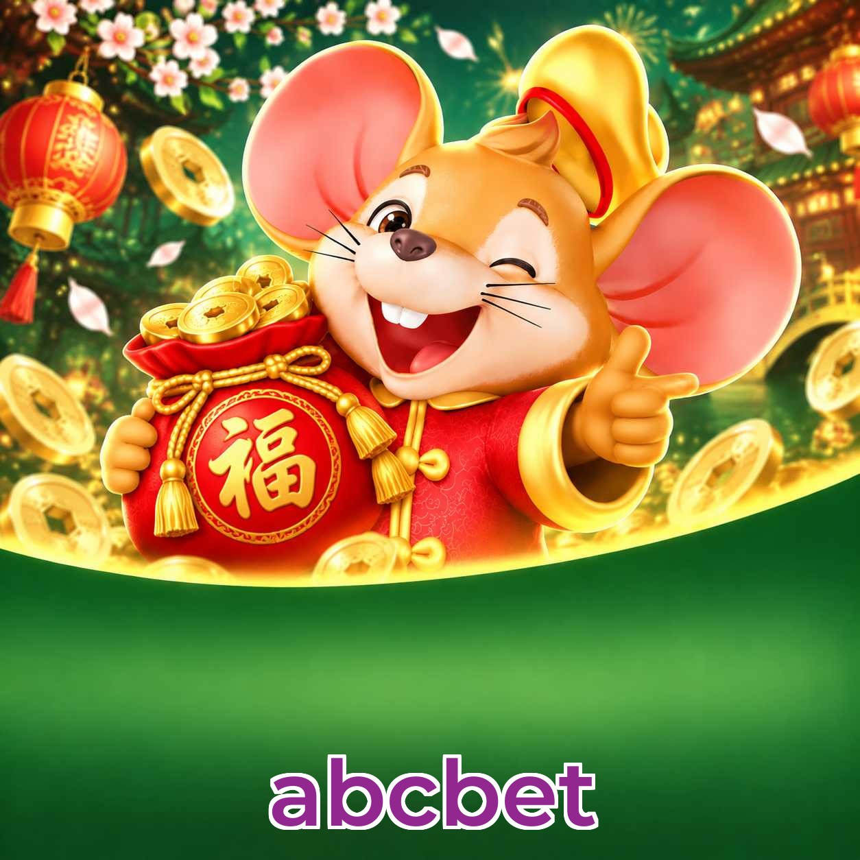 Jackpots milionários disponíveis para ganhar na abcbet