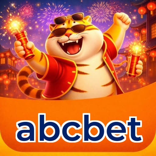 Hall da fama ganhadores abcbet mostrando top 10 maiores prêmios jackpots verificados nomes jogos valores