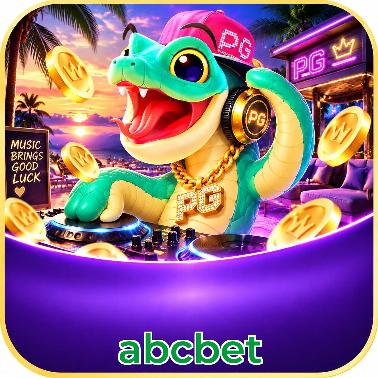 Top provedores tier-1 de slots na plataforma abcbet