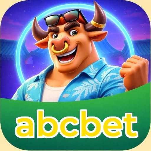 Verificação autenticidade APPs abcbet oficiais mostrando assinaturas digitais certificados