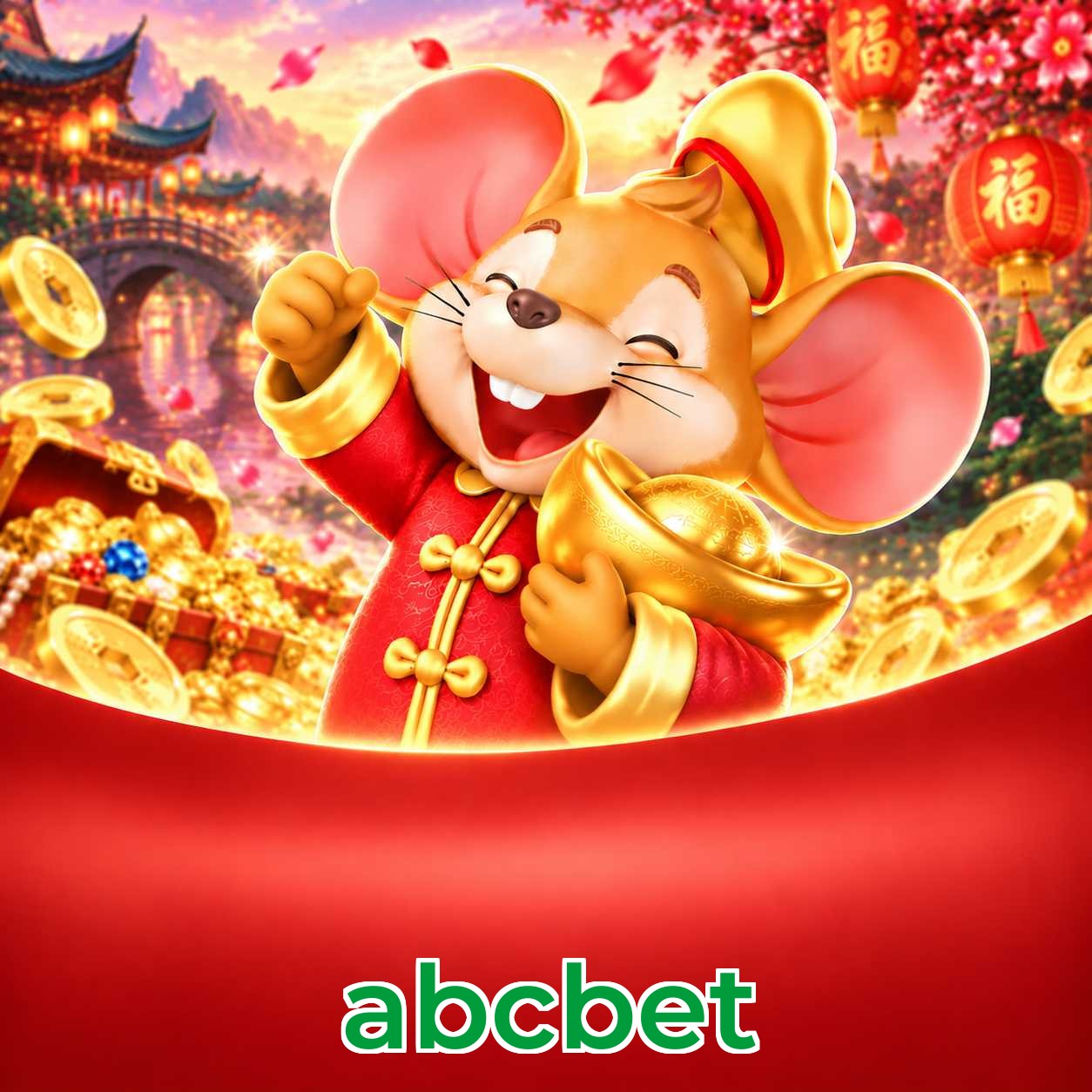 Segurança do APK abcbet