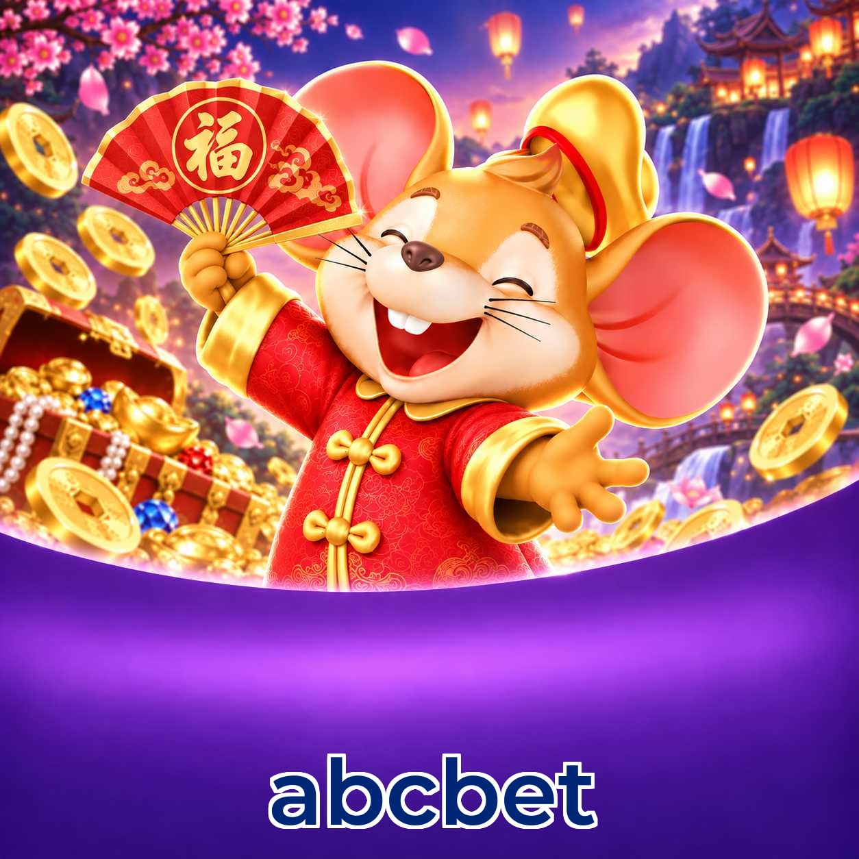 Requisitos verificados para baixar o app abcbet no Brasil