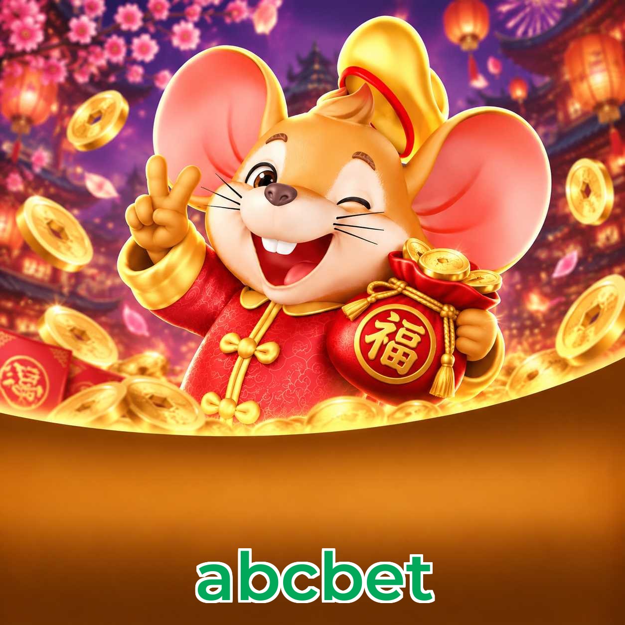 abcbet em números - plataforma líder no Brasil desde 2020