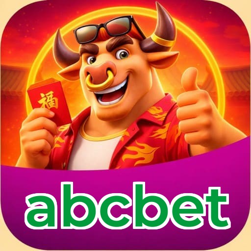 Catálogo slots abcbet mostrando top jogos Gates Olympus Sweet Bonanza Fortune Tiger Big Bass volatilidade RTP