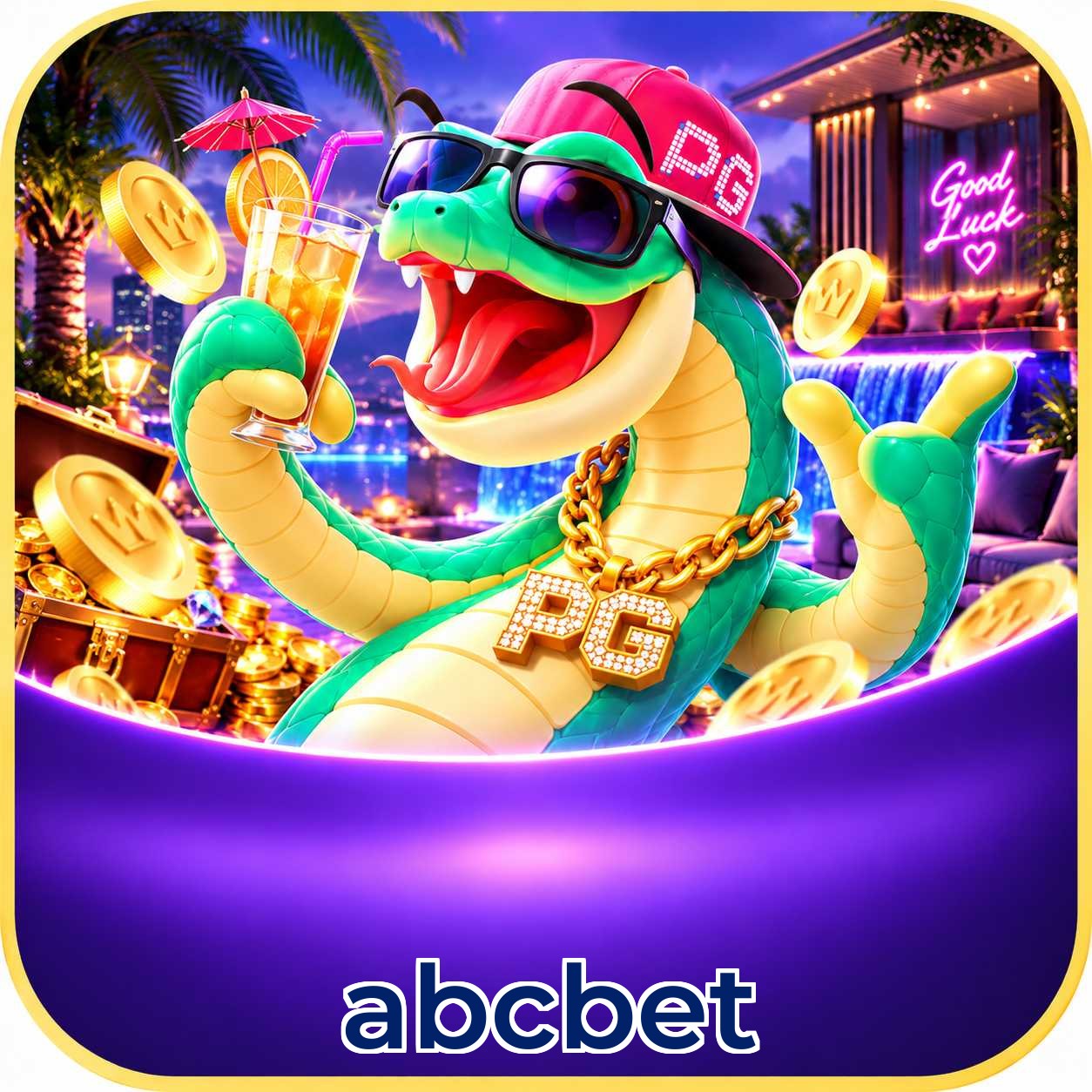 APP abcbet para iOS e Android com 187 mil downloads