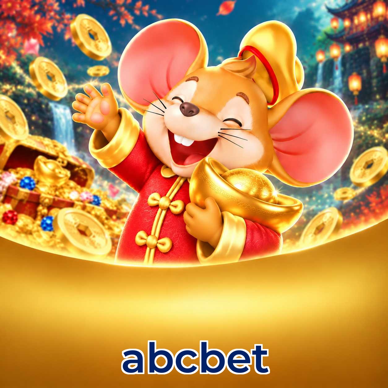 Suporte técnico APK