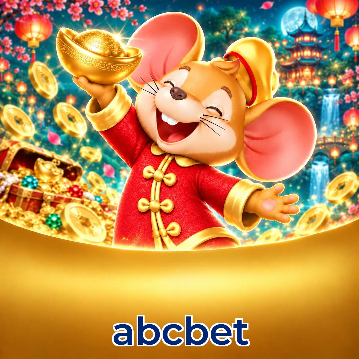 Cadastro rápido na abcbet em menos de 2 minutos
