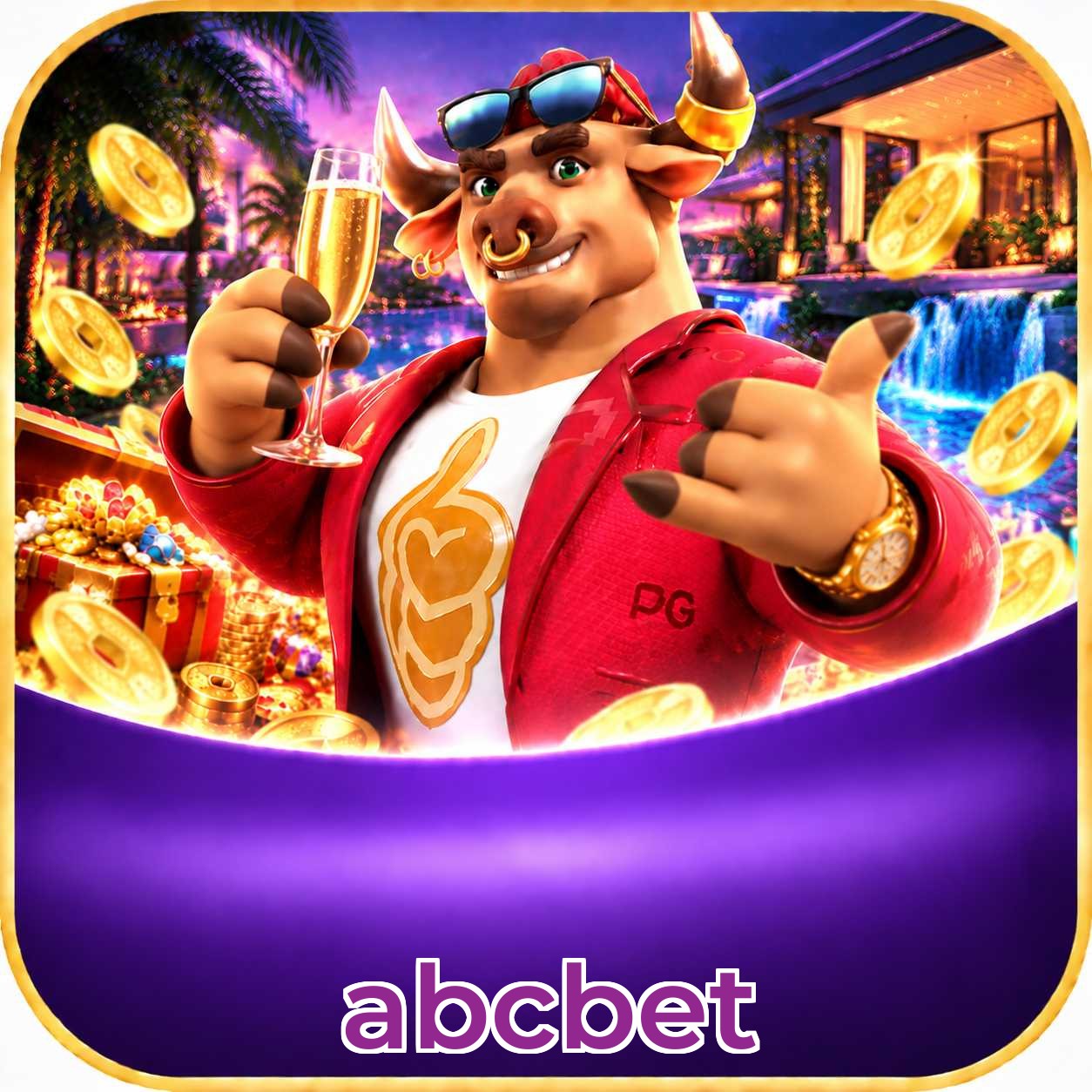 Performance superior do APK