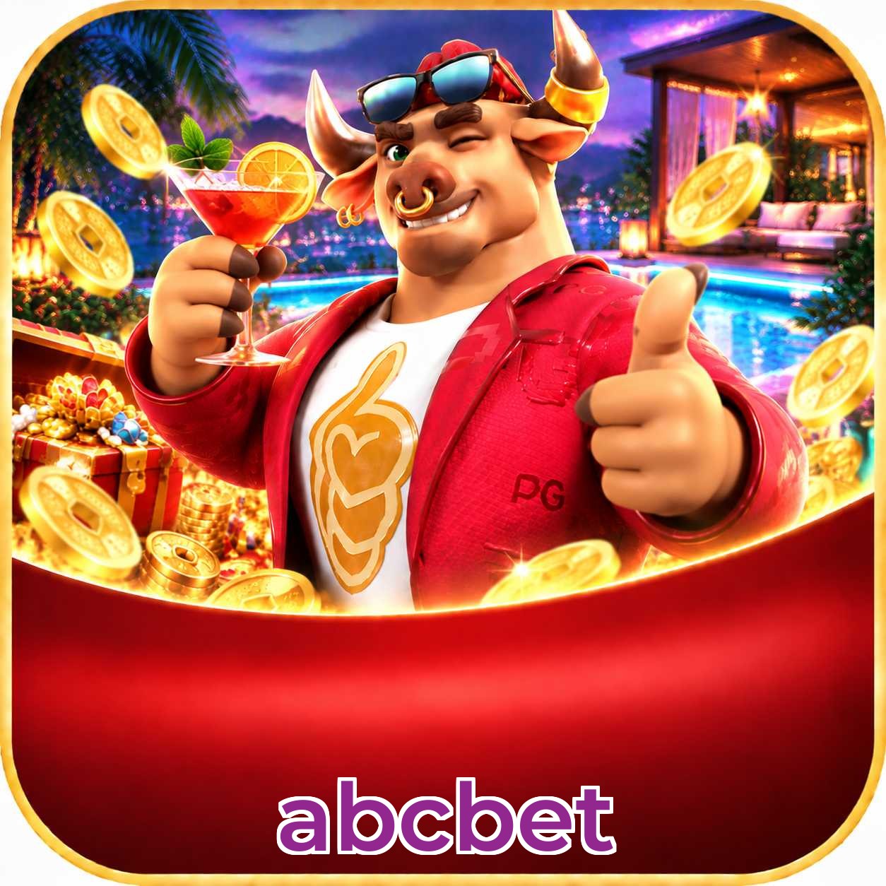 Plataforma abcbet - experiência mobile certificada e transparente