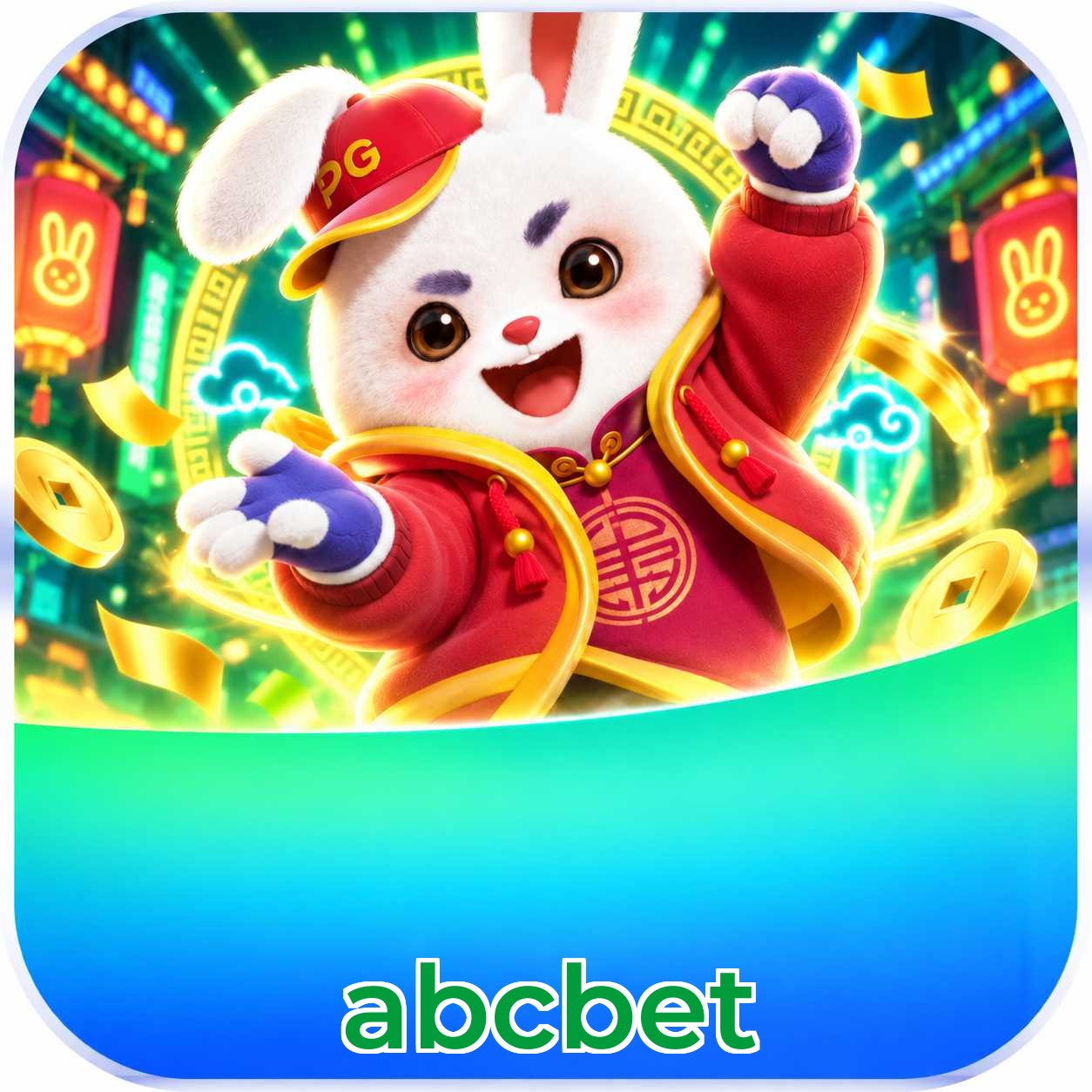 Grandes vitórias em Fortune Games na abcbet com PIX rápido