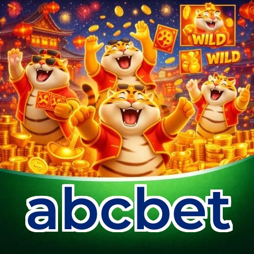 Interface apostas esportivas abcbet mostrando odds ao vivo, cash out e transmissão de jogos