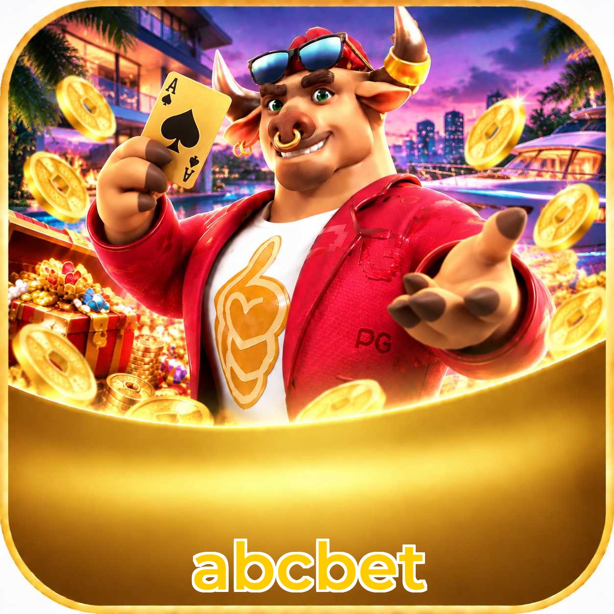 abcbet