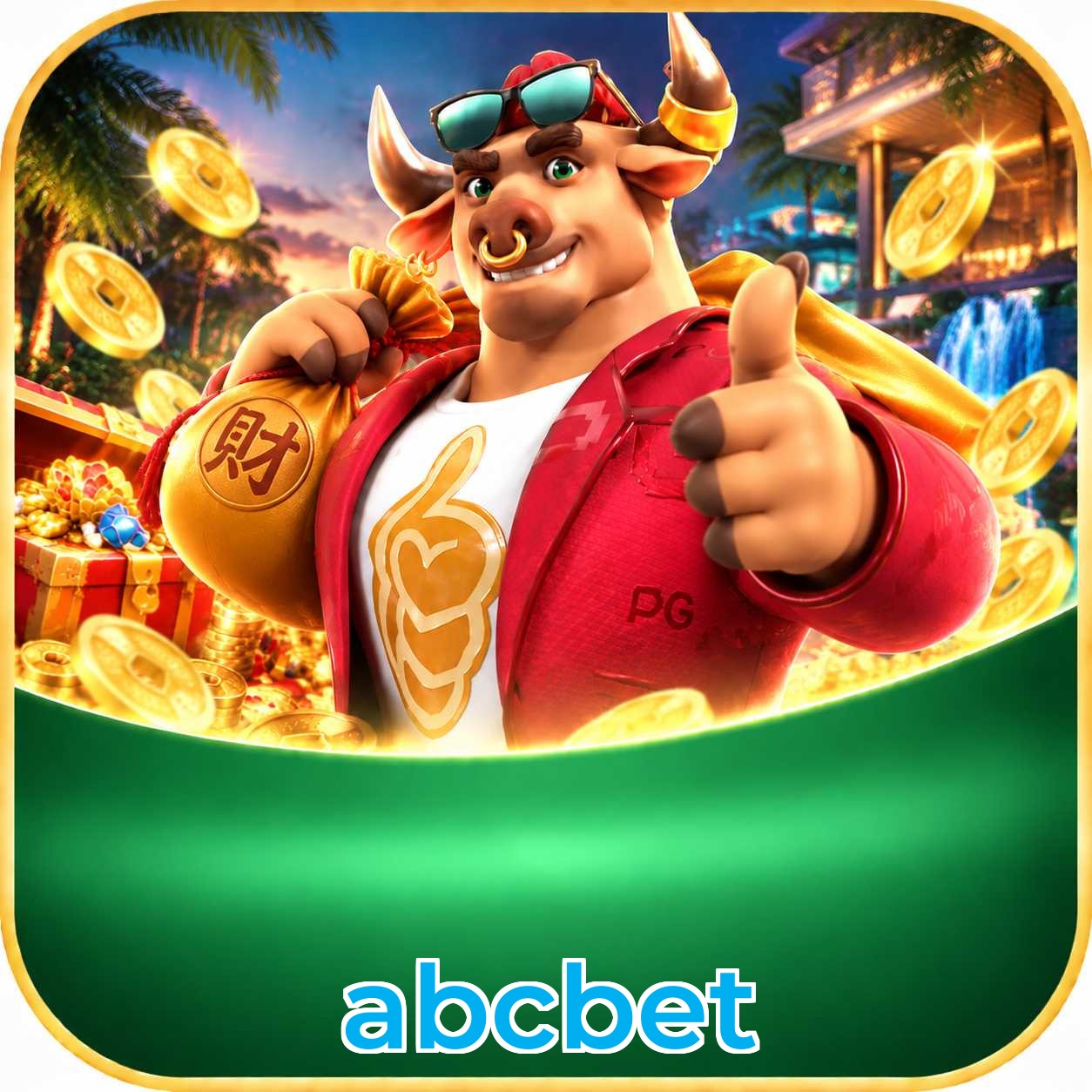 Catálogo de 2.547 jogos da abcbet incluindo Pragmatic Play e Evolution Gaming