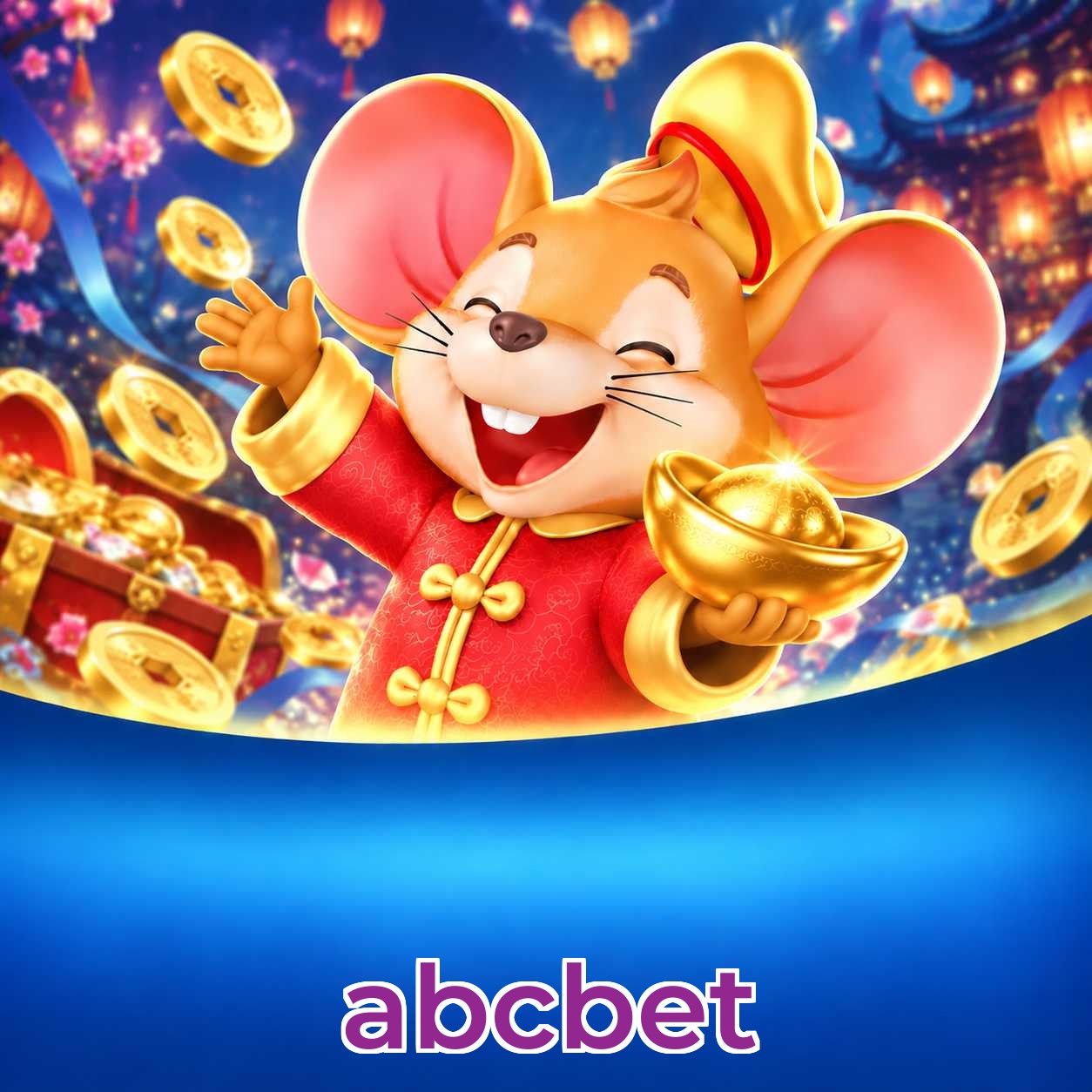 abcbet licenciado com transparência e jogo responsável