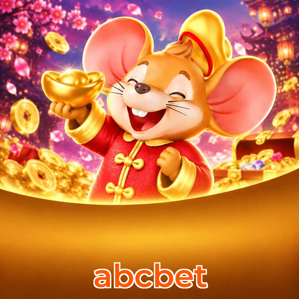 Guia passo a passo para instalar o aplicativo abcbet