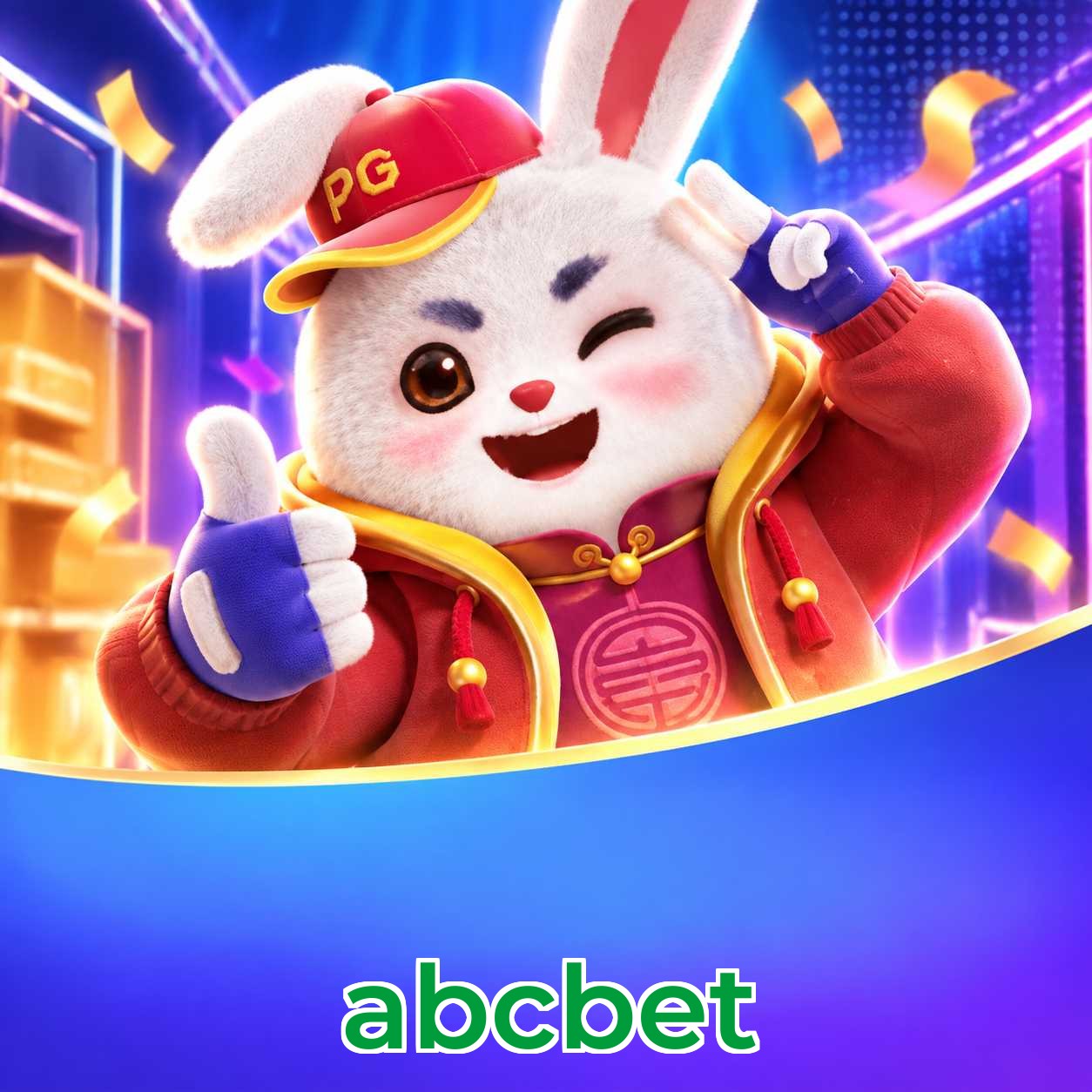 Canal Telegram oficial abcbet — bônus e alertas exclusivos