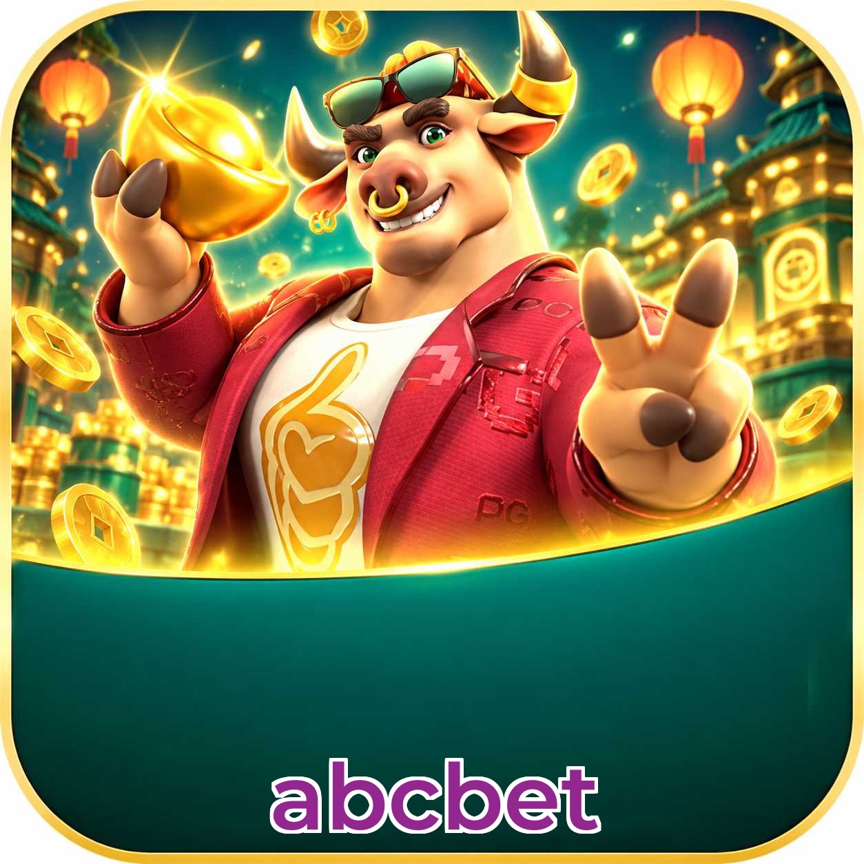 Estratégias comprovadas para Fortune Games na abcbet