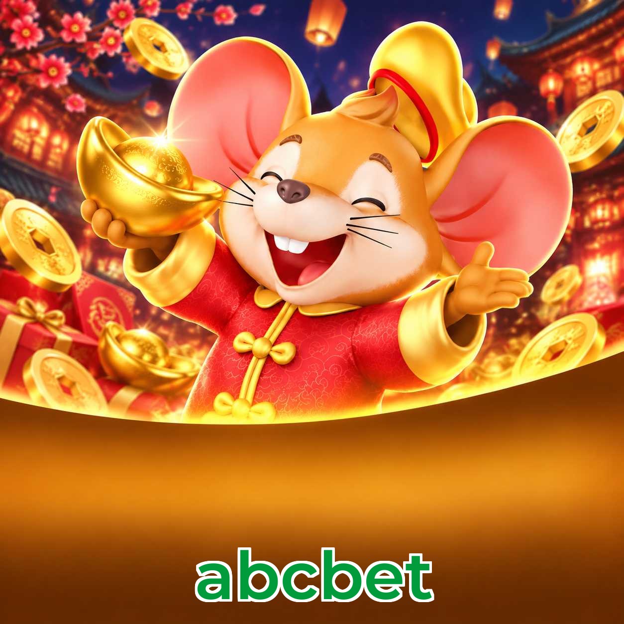 Estratégias comprovadas para maximizar ganhos na abcbet