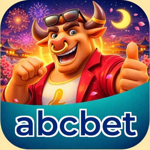 Interface login abcbet mostrando métodos acesso seguro email CPF telefone 2FA biometria