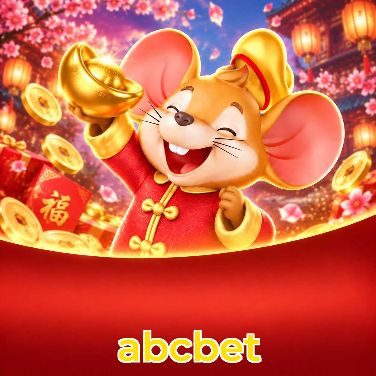 PIX instantâneo abcbet - Depósito e saque rápido 24 horas