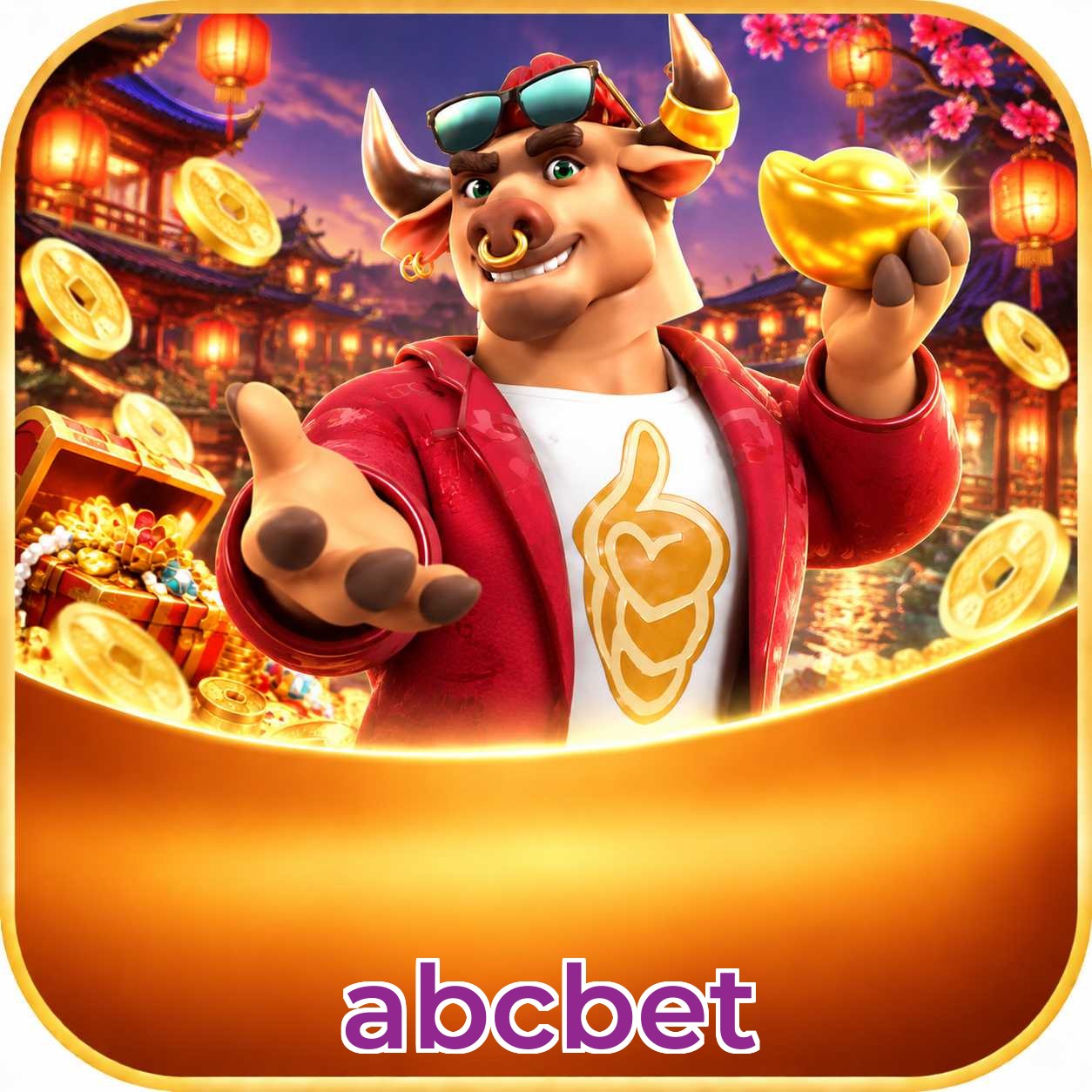 Download oficial abcbet seguro para Android e iOS